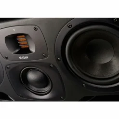 ADAM Audio S3H
