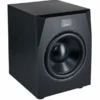 ADAM Audio Sub 15