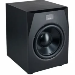 ADAM Audio Sub 15