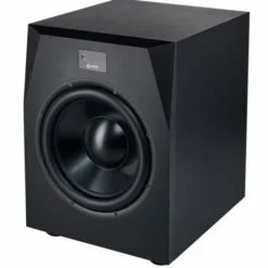 ADAM Audio Sub 15