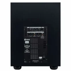 ADAM Audio Sub 15