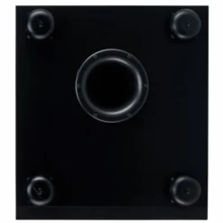 ADAM Audio Sub 15