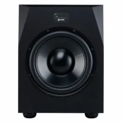 ADAM Audio Sub 15