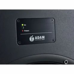 ADAM Audio Sub 15