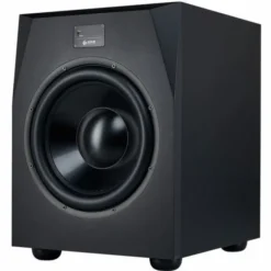 ADAM Audio Sub 15