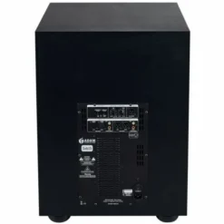 ADAM Audio Sub 15