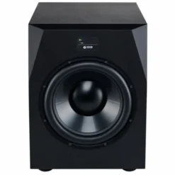 ADAM Audio Sub 15