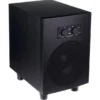 ADAM Audio Sub 8
