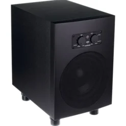 ADAM Audio Sub 8