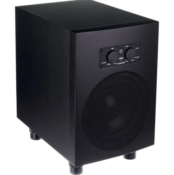ADAM Audio Sub 8