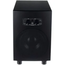 ADAM Audio Sub 8