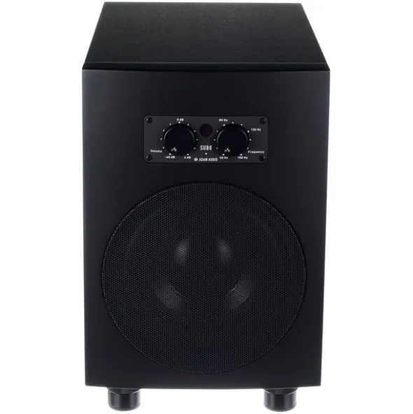ADAM Audio Sub 8
