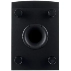 ADAM Audio Sub 8