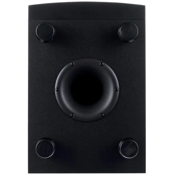 ADAM Audio Sub 8