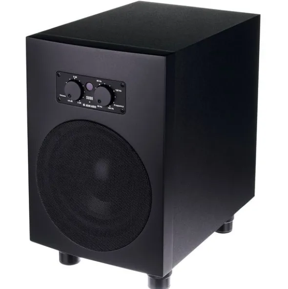 ADAM Audio Sub 8
