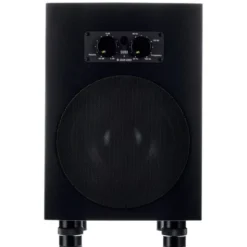 ADAM Audio Sub 8