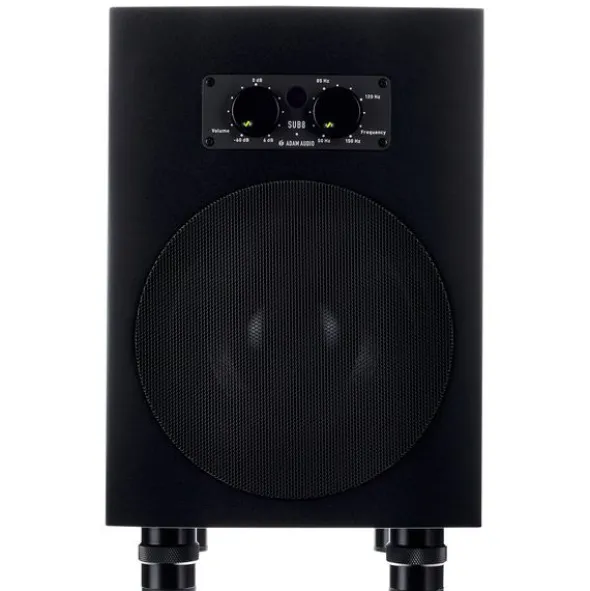 ADAM Audio Sub 8