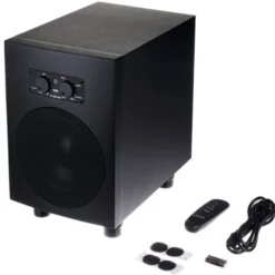 ADAM Audio Sub 8