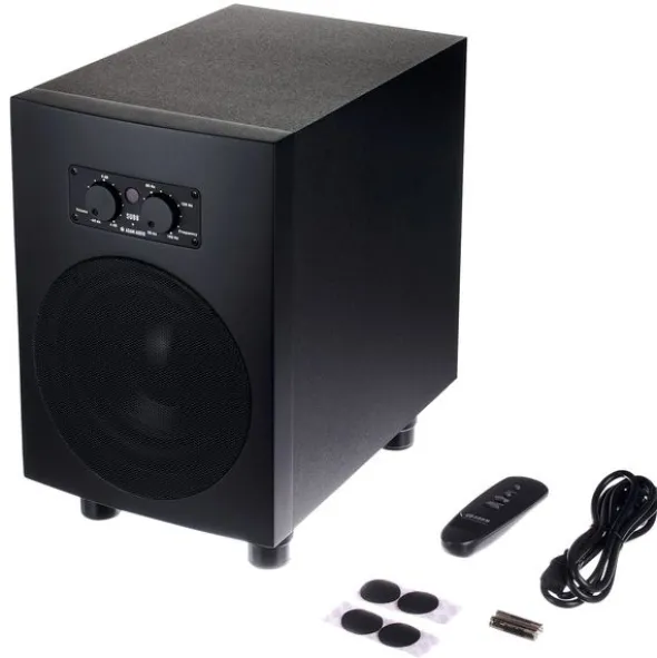 ADAM Audio Sub 8