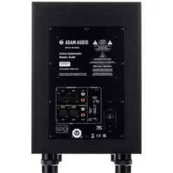 ADAM Audio Sub 8