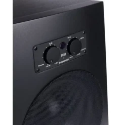 ADAM Audio Sub 8