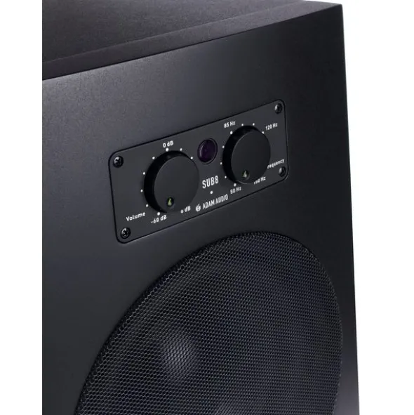 ADAM Audio Sub 8