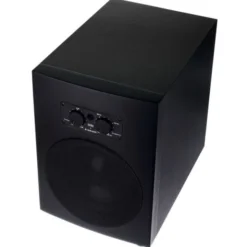 ADAM Audio Sub 8