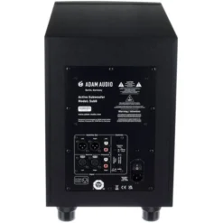 ADAM Audio Sub 8