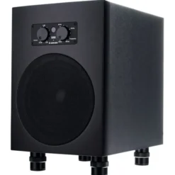 ADAM Audio Sub 8