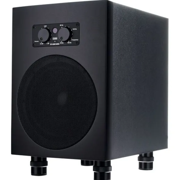 ADAM Audio Sub 8