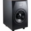 ADAM Audio Sub12