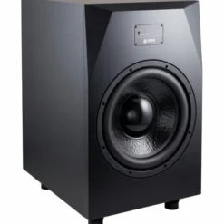 ADAM Audio Sub12