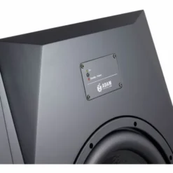 ADAM Audio Sub12