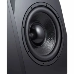 ADAM Audio Sub12