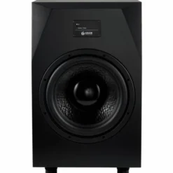 ADAM Audio Sub12
