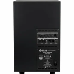 ADAM Audio Sub12