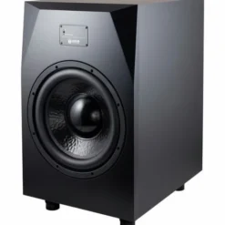 ADAM Audio Sub12