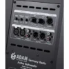 ADAM Audio Sub10 Mk2