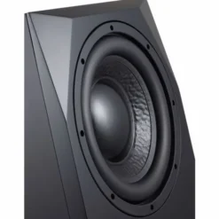 ADAM Audio Sub10 Mk2