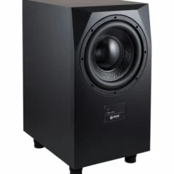ADAM Audio Sub10 Mk2
