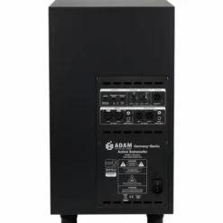 ADAM Audio Sub10 Mk2