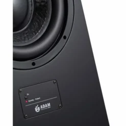 ADAM Audio Sub10 Mk2