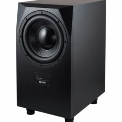 ADAM Audio Sub10 Mk2