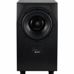 ADAM Audio Sub10 Mk2
