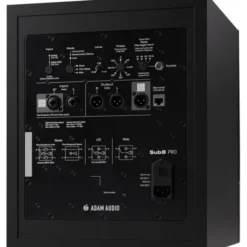 ADAM Audio Sub 8 Pro