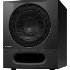 ADAM Audio Sub 8 Pro
