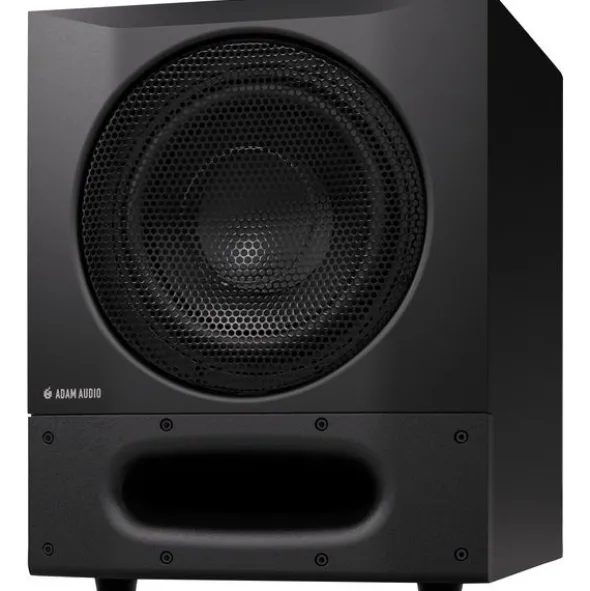 ADAM Audio Sub 8 Pro