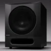 ADAM Audio Sub 10 Pro