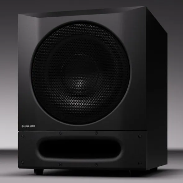 ADAM Audio Sub 10 Pro