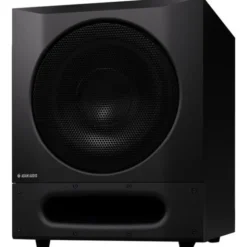 ADAM Audio Sub 10 Pro